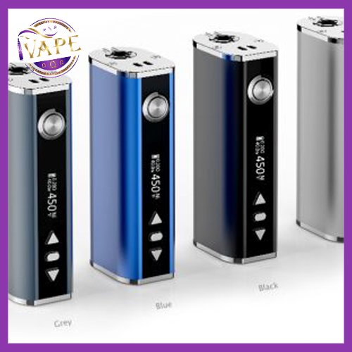 iStick 40W