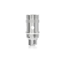 Eleaf EC Coils