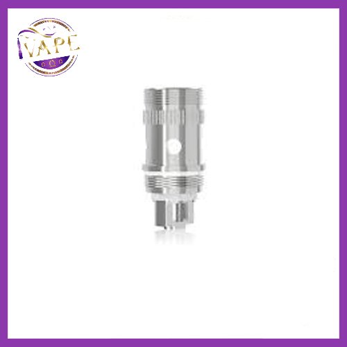 Eleaf EC Coils