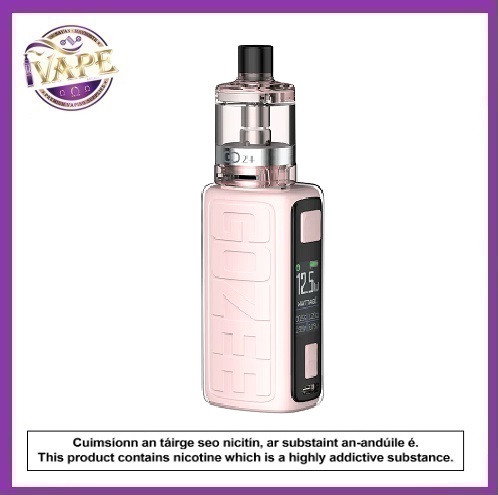 Innokin GoZee Kit
