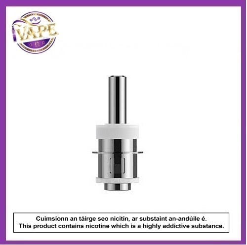 ELEAF BDC COIL